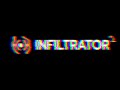Infiltrator 2 - Teaser Trailer 1