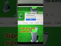 play these when sad! #roblox #games #behappy #healing #fypシ