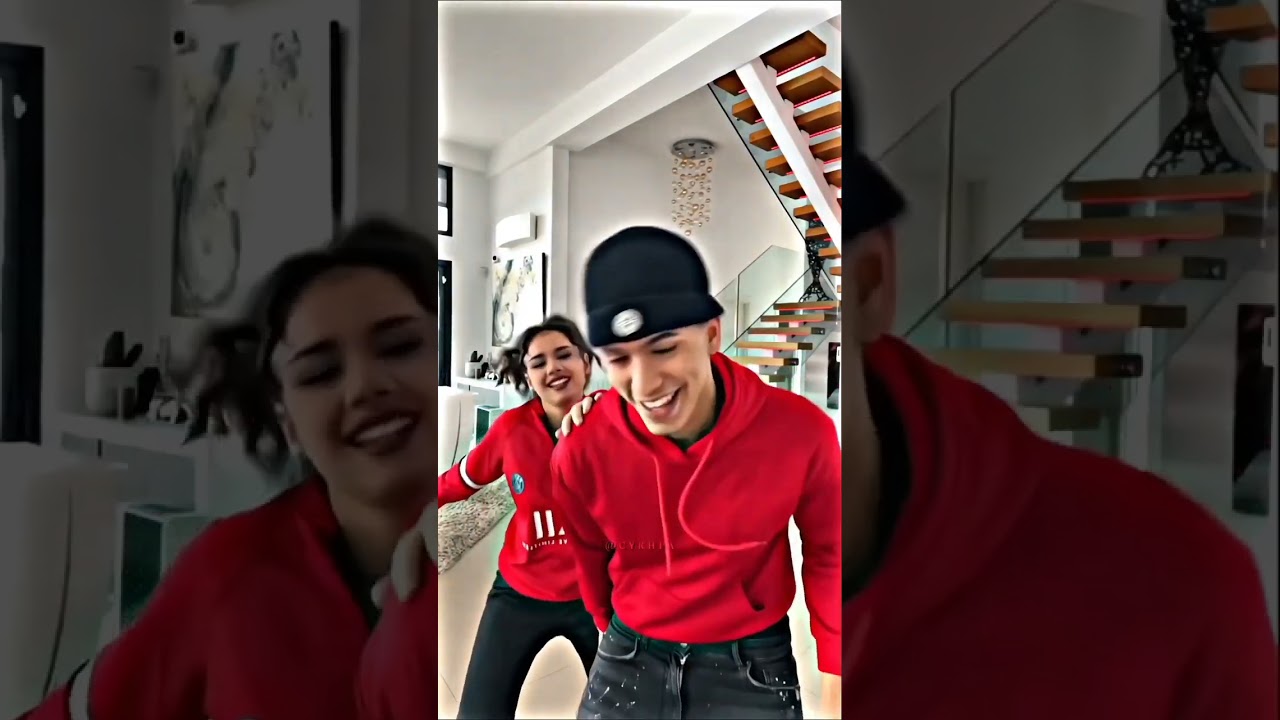 yali yali yalu😍 #pourtoi #edit #morroco #trend #dance #1millionviews