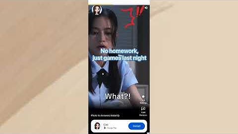 New iOS 16.4 status bar for Android ( transparent ) | 2025