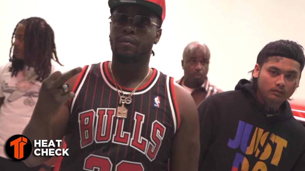 在 YouTube 上观看 THYRZ x BounceBackMeek - Dumb Extensions (Music Video) II Dir. Mic Jordan 在 YouTube 上观看 THYRZ x BounceBackMeek - Dumb Extensions (Music Video) II Dir. Mic Jordan