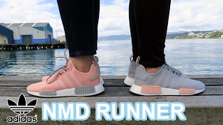 nmd light onix