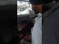 Nabha Kachori Near Bus Stand Nabha Trending Viral Nabhajail Nabha Kachori Near Bus Stand Nabha Trending Viral Nabhajail