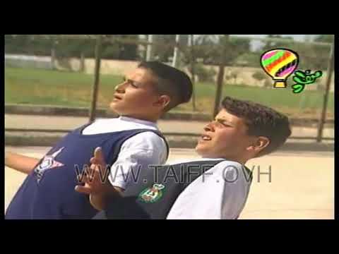 اعلان علكة منطاد عملاق كرة السلة