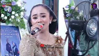 Permata Hati - Campursari Shaka Music Wedding Hanifah & Piki