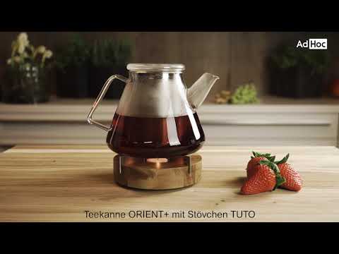 Ein von WirHD empfohlenes Video