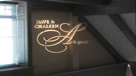 Gobo Projectors: Ellipsoidal Spotlight and Chauvet 400G