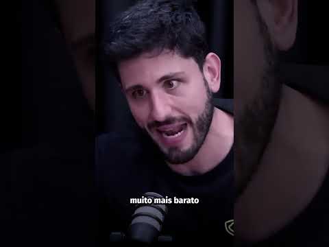 E SE O