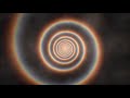 Spiral Hypnosis Trance Generator