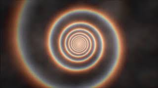 Spiral Hypnosis Trance Generator