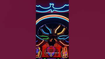 KARTHIKEYAN TRAVEL HUB KOTTARAKARA || VARMAS AUDIOS || IGNITE LIGHT MAGIC || KERALA TOURIST BUS ||