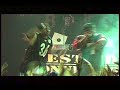 Capture de la vidéo Westside Connection - Gangsta Nation Tour Live