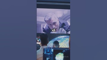 BẬT MÍ CÔNG NGHỆ 1  CÔNG TY LỚN ĐANG DÙNG AI 