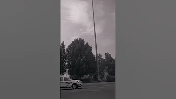 غد ا أجمــل بصوت عمار شريف 
