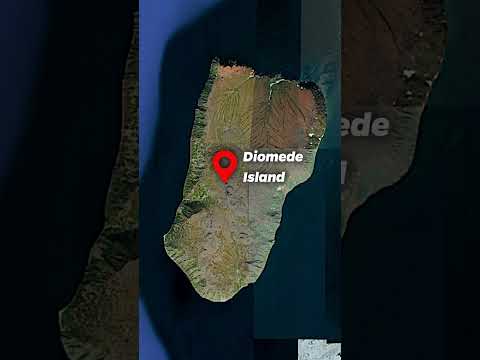 Lost Planes Found