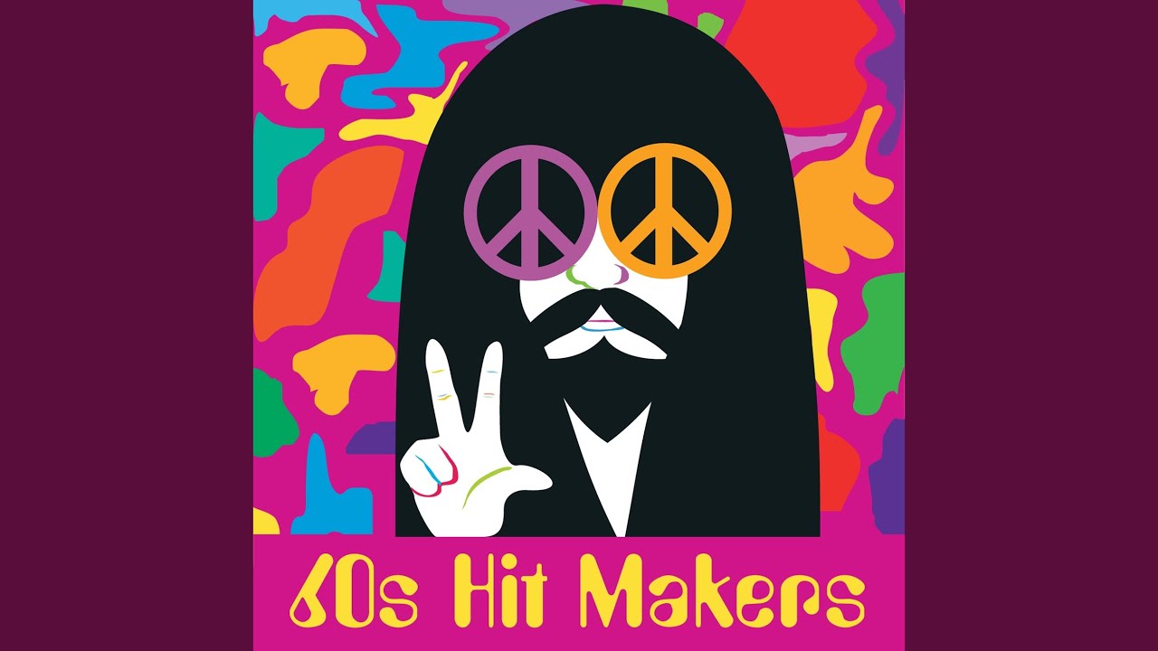 Raindrops Keep Fallin' on My Head (Re-Recorded) Raindrops Keep Fallin' on My Head (Re-Recorded)