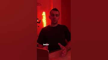 Concierge MVP (Minimum Viable Product) - #short explained by molfar.io