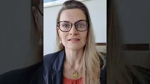 O que deve conter em um rótulo de alimento?
