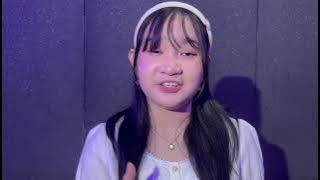 Download lagu Sofie Novindri Panjaitan cover Maria Pudesa Pernah Berjuang