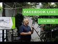 ⭕ FACEBOOK LIVE - ნეიტრალიტეტი და სამხედრო მიუმხრობლობა