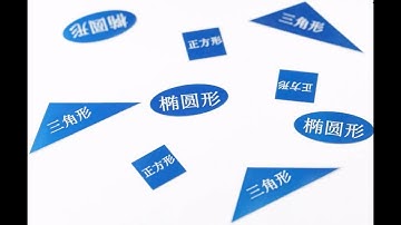 CNC Fiber Laser Printing/Marking Machine With CCD Camera Visual Positioning System