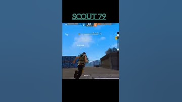 #shorts Configuration perfect Para Samsung #A3,A5,A6,A7,J2,J5,J7,S5,S6,S7,S9,A10,A20,A50,A60