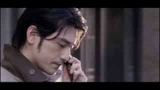 Quên Một Lời Thề -我不后悔  @ 金城武 Kim Thành Vũ-Vietsub