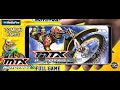 How to Download MTX Mototrax Ppspp emulator Mobile How to Download MTX Mototrax Ppspp emulator Mobile