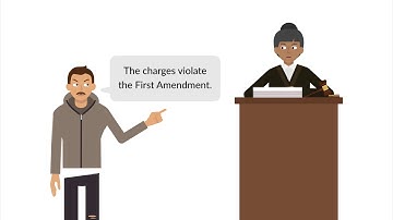 New York v. Ferber Case Brief Summary | Law Case Explained