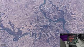 MSFS 2024 Logitech Saitek Flight Panels Easy Working Fix