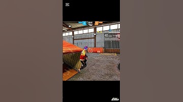 IMPOSSIBLE 🍷 🗿