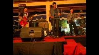 armycrabs cover gundul gundul pacul