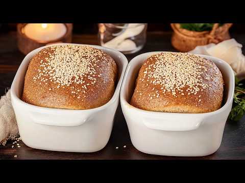 Lose Weight With Portion Control