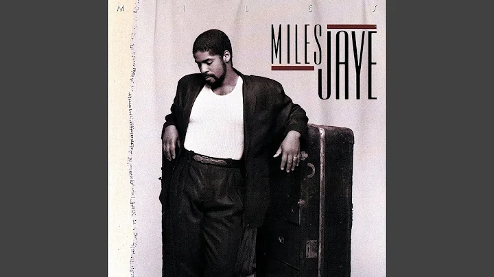 Let's Start Love Over