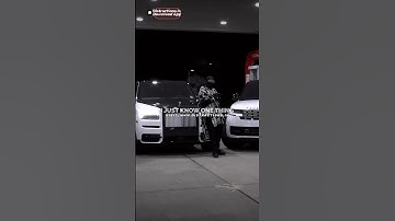 IITian one Day! 🖤😵 | IIT Kharagpur Motivation | IIT Motivation | JEE Motivation | #iit #shorts #jee