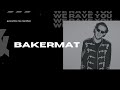 Bakermat  we rave you quarantine mix marathon  8