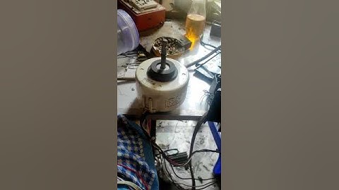 onida Inverter Ac PCB Circuit Repair| Inverter Ac PCB  Circuit चेक करना सीखें।