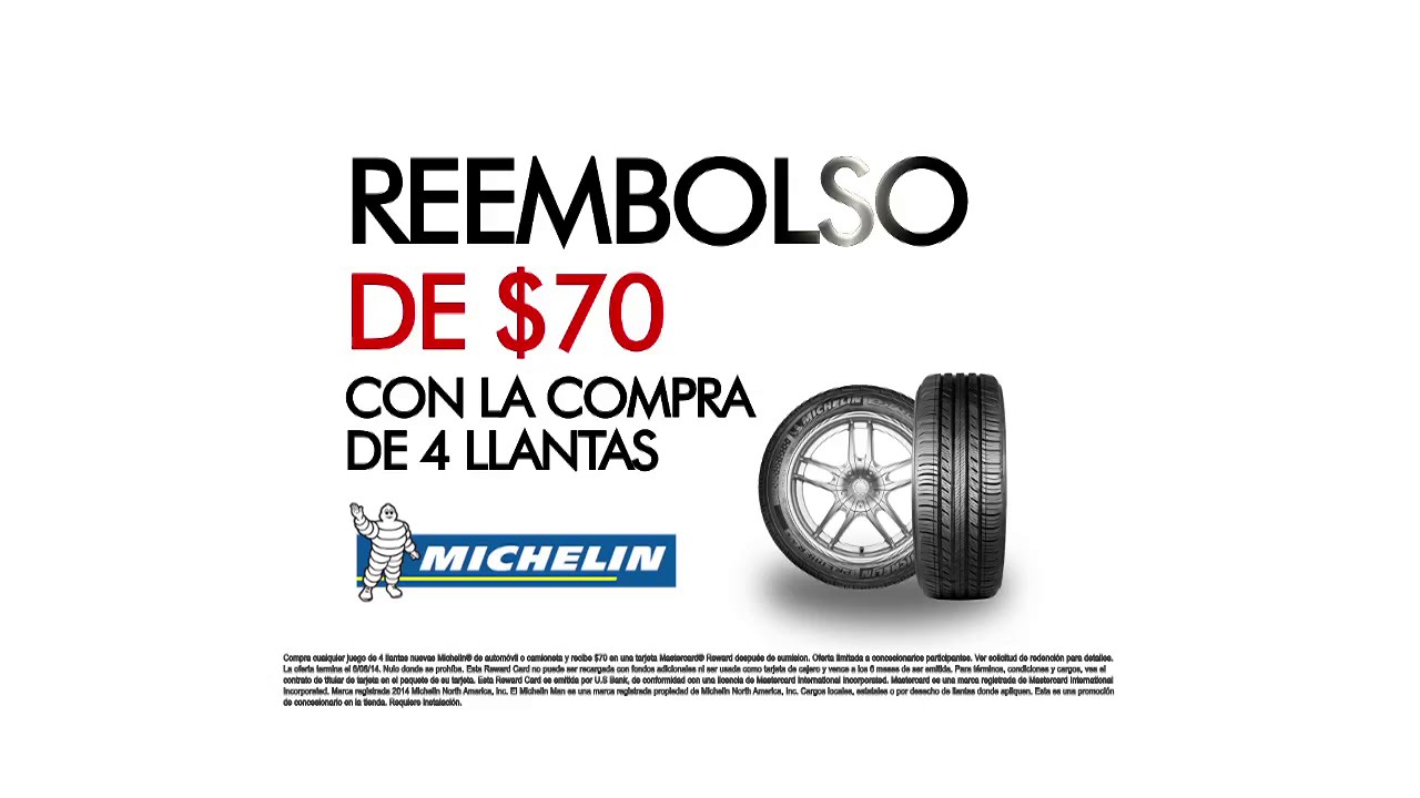 Tire Kingdom TV Spot YouTube