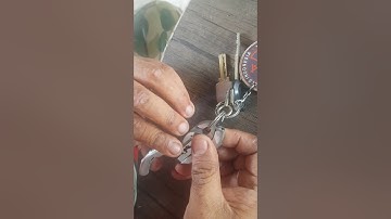 Swiss+tech Micro Plus EX 9 in 1 Multitools