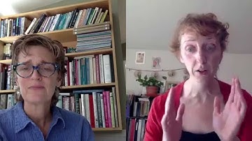 EdX Production Notes: Developing effective online education