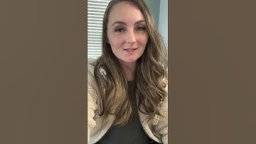 Print On Demand Niche Idea Of The Day #8 #Shorts