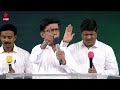 Nlag  sunday service praise worship rev d mohan  tamil christian songs  spiritual  chennai