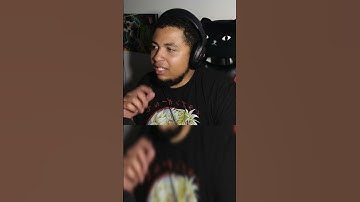 Metroid Prime Remastered Is A BIG UPGRADE from the original!