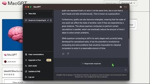 How to Install OpenAI