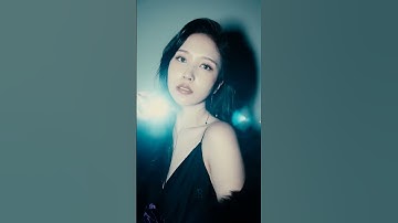 OMG 😱 SHARON #mina #twice