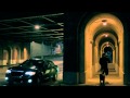 Dr. Dre "Good Things" (Chrysler 300 Commercial)