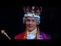 What comes next? - Hamilton (Original Cast 2016 - Live) [HD]