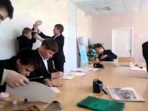 день знаний фото. дети в классе. класс в школе. какой обычный день в школе. школа первоклассника.