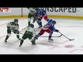 OHL Play of the Night: Jared Woolley scores a beautiful Memorial Cup winning goal