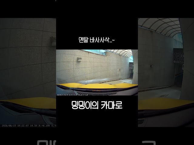 에라이 칵투 ㅔ